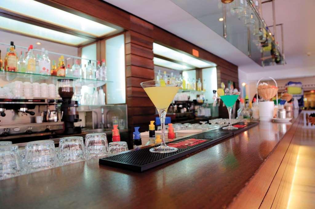 Aldiana Club Rocca Nettuno Calabria Otel Tropea Konforlar fotoğraf